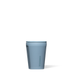Sierra Tumbler