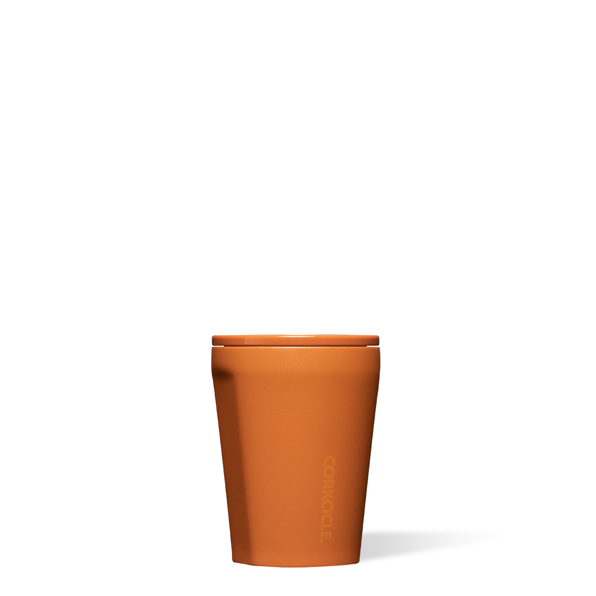 Sierra Tumbler