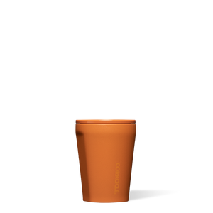 12oz / Terracotta