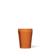 Sierra Tumbler