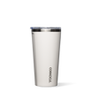 Classic Tumbler