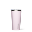 Classic Tumbler