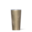 Classic Tumbler