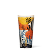Classic Tumbler