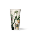 Classic Tumbler