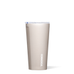 Pure Taste Tumbler