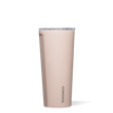 Classic Tumbler