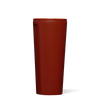 Sierra Tumbler