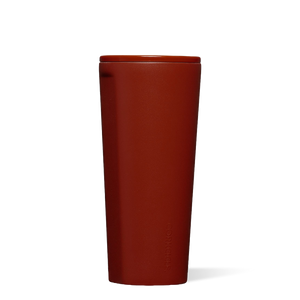 24oz / Brick