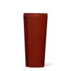 Sierra Tumbler