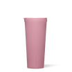 Sierra Tumbler