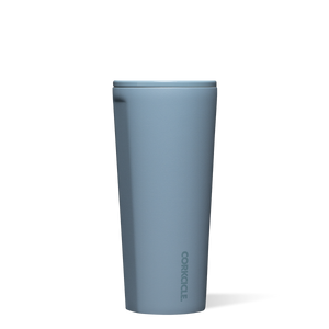 24oz / Harbor