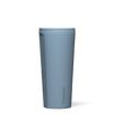 Sierra Tumbler