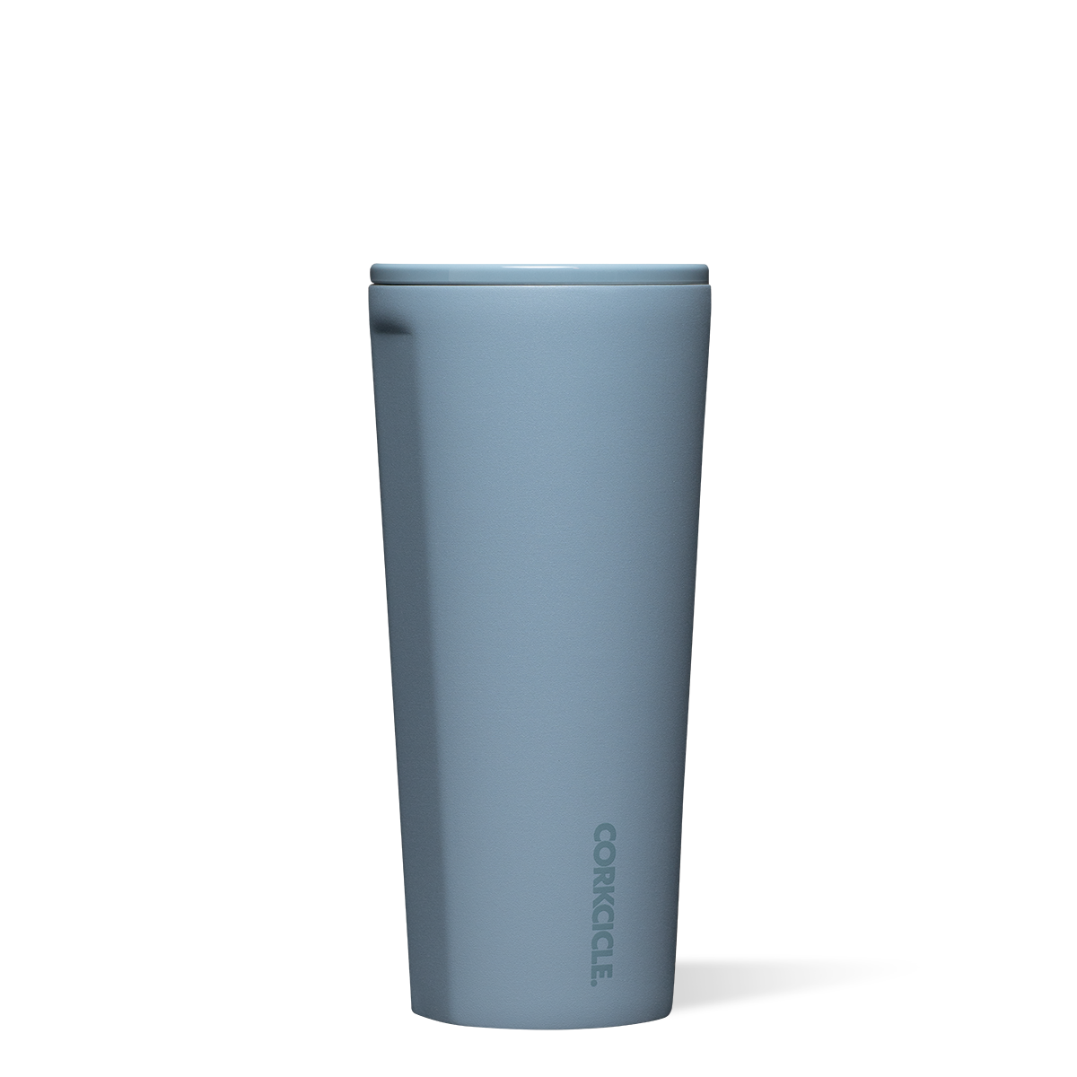 Sierra Tumbler