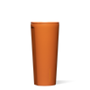 Sierra Tumbler