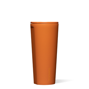 24oz / Terracotta
