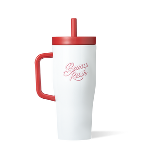 Bama Rush / 22oz