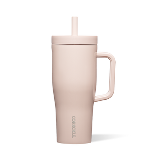Chocolate Milk / 22oz