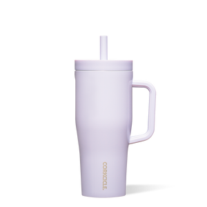 Lavender Fog / 22oz