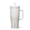 Leakproof Cruiser