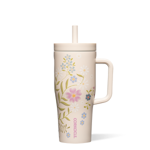 Kitsch Stitch / 22oz