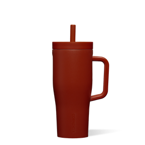 Brick / 22oz