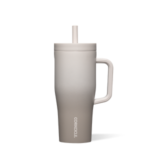 Sandstorm / 22oz