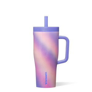 Sherbet Unicorn / 22oz