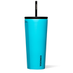 Cold Cup
