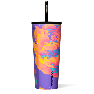 Super Bloom / 24oz