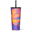 Cold Cup