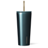 Cold Cup