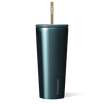 Cold Cup