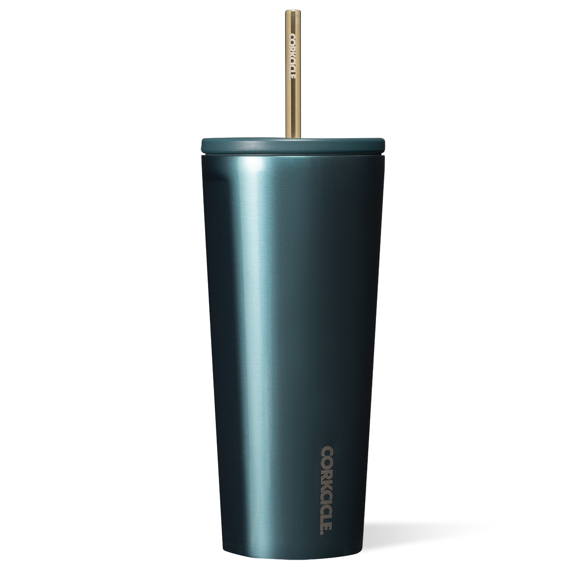 Cold Cup