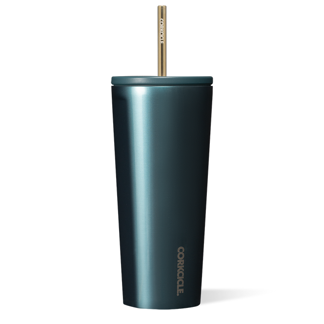 Cold Cup
