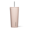 Cold Cup