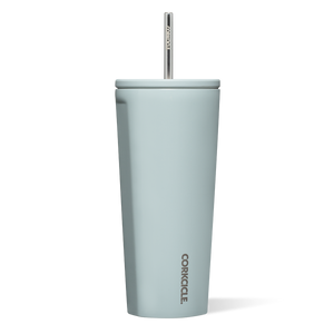 Ether Sky / 24oz