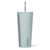 Cold Cup
