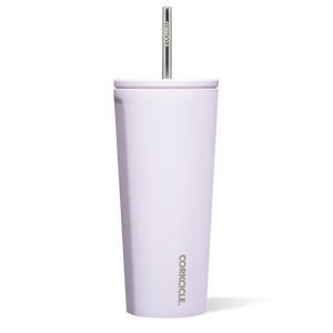 Lavender Fog / 24oz