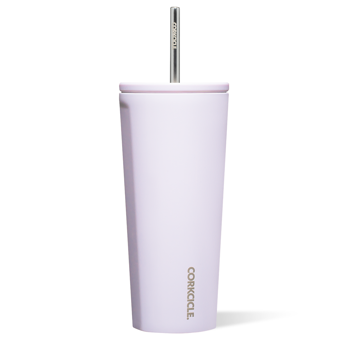 Cold Cup