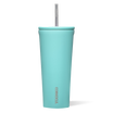Cold Cup
