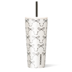 Cold Cup