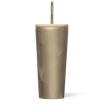 Cold Cup