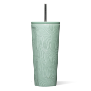 Canopy Grove / 24oz
