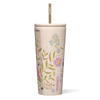 Cold Cup