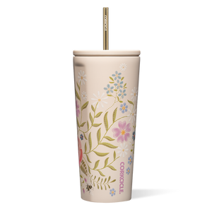 Kitsch Stitch / 24oz