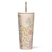 Cold Cup