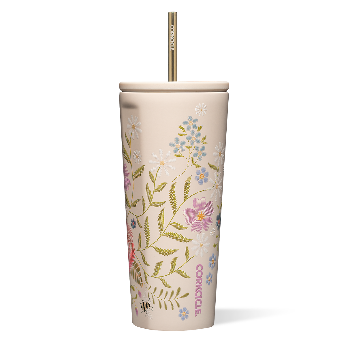 Cold Cup