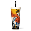 Cold Cup