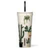 Cold Cup